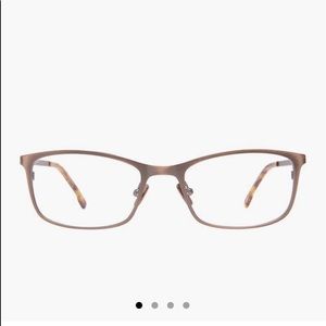 Diff Bernie blue light glasses